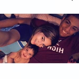 Meet your Posher, Natalyy